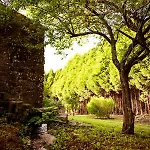 Bosque De Xaras, Casa Completa Con Encanto Cerca De Playa De Lapaman Prázdninový dům Marín