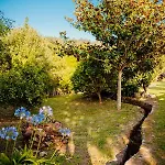 Bosque De Xaras, Casa Completa Con Encanto Cerca De Playa De Lapaman * Marín