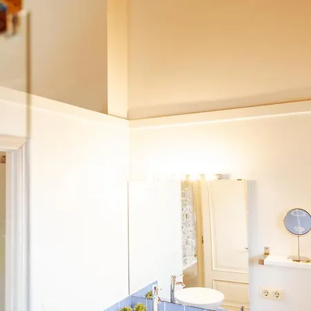 Feriehus Bosque De Xaras, Casa Completa Con Encanto Cerca De Playa De Lapaman