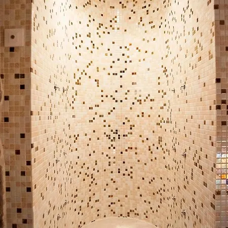 Bosque De Xaras, Casa Completa Con Encanto Cerca De Playa De Lapaman Дом отдыха *