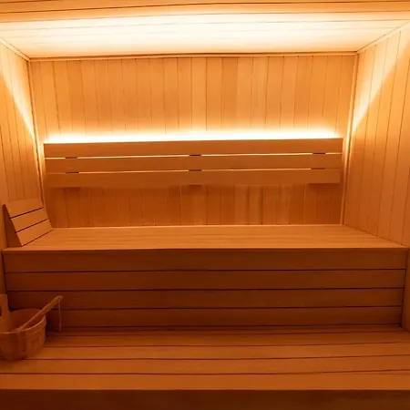 Bosque De Xaras, Casa Completa Con Encanto Cerca De Playa De Lapaman Дом отдыха