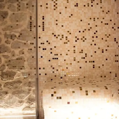 Bosque De Xaras, Casa Completa Con Encanto Cerca De Playa De Lapaman *