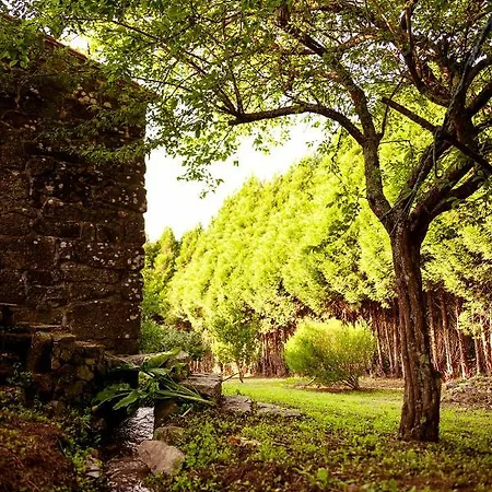 Bosque De Xaras, Casa Completa Con Encanto Cerca De Playa De Lapaman Holiday home Marin