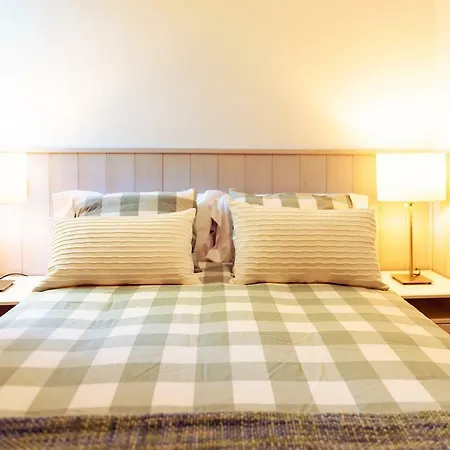Bosque De Xaras, Casa Completa Con Encanto Cerca De Playa De Lapaman Holiday home *
