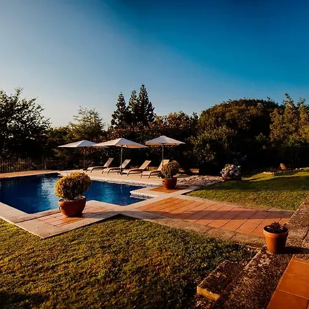 Bosque De Xaras, Casa Completa Con Encanto Cerca De Playa De Lapaman Марин