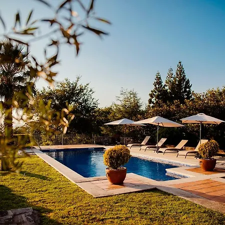 Bosque De Xaras, Casa Completa Con Encanto Cerca De Playa De Lapaman Дом отдыха