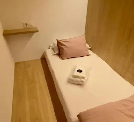 Bosque De Xaras, Casa Completa Con Encanto Cerca De Playa De Lapaman Vakantiehuis Marín