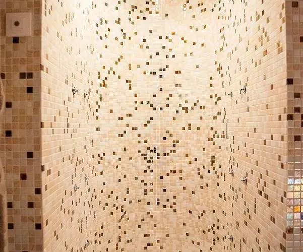 Bosque De Xaras, Casa Completa Con Encanto Cerca De Playa De Lapaman Vakantiehuis *