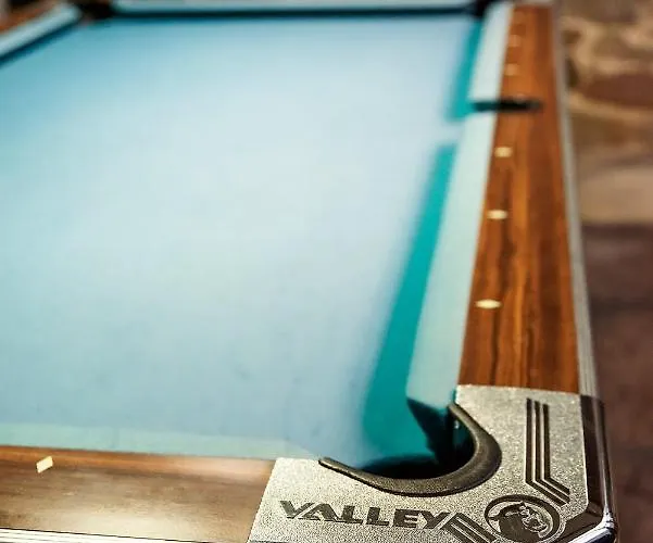 Bosque De Xaras, Casa Completa Con Encanto Cerca De Playa De Lapaman Vakantiehuis Marín