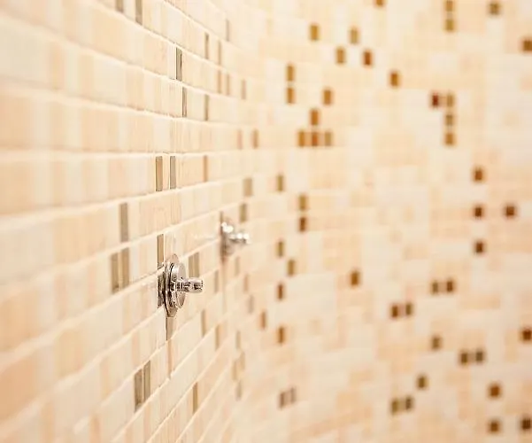 Vakantiehuis Bosque De Xaras, Casa Completa Con Encanto Cerca De Playa De Lapaman *