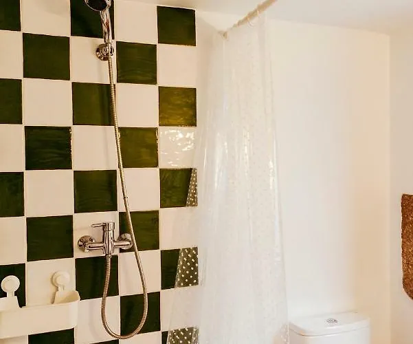 Bosque De Xaras, Casa Completa Con Encanto Cerca De Playa De Lapaman *