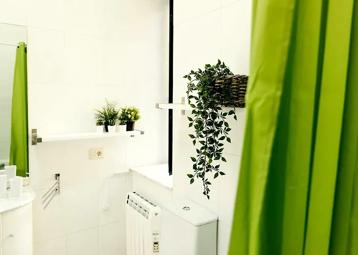 Bosque De Xaras, Casa Completa Con Encanto Cerca De Playa De Lapaman Vakantiehuis Marín